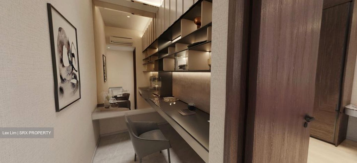 Newport Residences (D2), Apartment #568239651